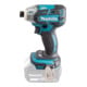 Makita Akku-Impulsschrauber DTS141Z Solo-Version