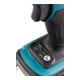 Makita Akku-Impulsschrauber DTS141Z Solo-Version