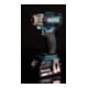 Makita Akku-Impulsschrauber DTS141Z Solo-Version