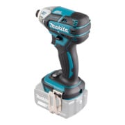 Makita Akku-Impulsschrauber DTS141Z Solo-Version-4