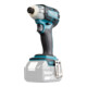 Makita Akku-Impulsschrauber DTS141Z Solo-Version-4