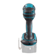 Makita Akku-Impulsschrauber DTS141Z Solo-Version-5