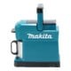 Makita Akku-Kaffeemaschine CXT/LXT DCM501Z