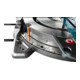 Makita Akku-Kapp-Gehrungssäge 40V LS004GZ01