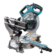 Makita Akku-Kapp- und Gehrungssäge 40V LS002GZ01