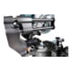 Makita Akku-Kapp- und Gehrungssäge 40V LS002GZ01