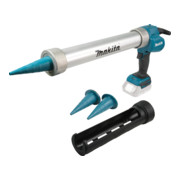 Makita Akku-Kartuschenpistole 18 V DCG180ZX