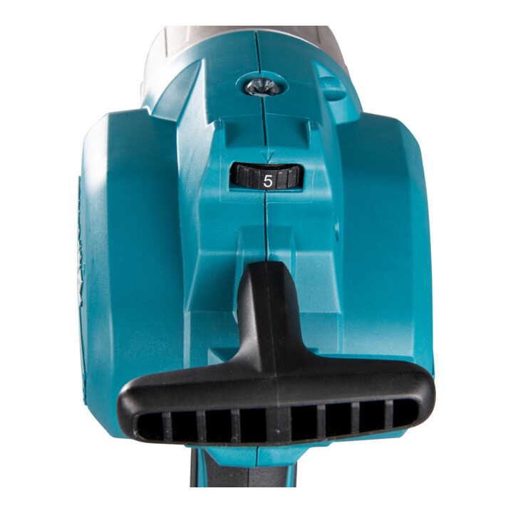 Makita Akku-Kartuschenpistole 18 V DCG180ZX