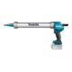 Makita Akku-Kartuschenpistole 18 V DCG180ZX-5