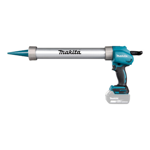 Makita Akku-Kartuschenpistole 18 V DCG180ZX