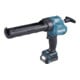 Makita Akku-Kartuschenpresse CG100DSAA-1