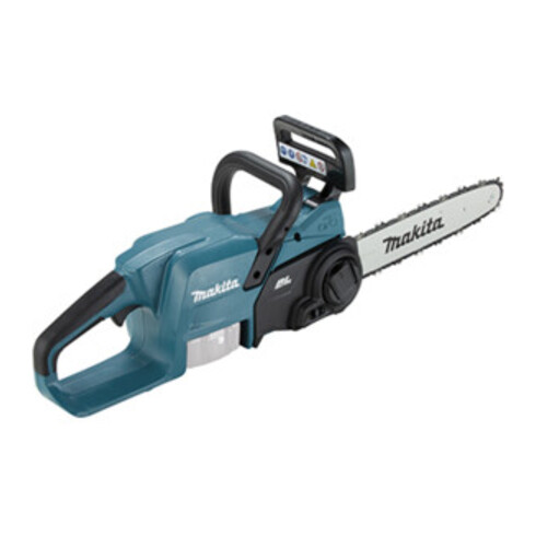 Makita Akku-Kettensäge 18V (ohne Akku, ohne Ladegerät)