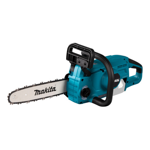 Makita Akku-Kettensäge 18V (ohne Akku, ohne Ladegerät)