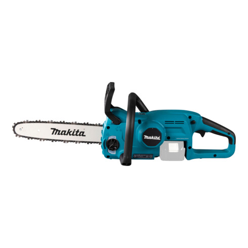 Makita Akku-Kettensäge 18V (ohne Akku, ohne Ladegerät)