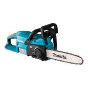 Makita Akku-Kettensäge 18V (ohne Akku, ohne Ladegerät)-4