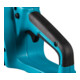 Makita Akku-Kettensäge 18V (ohne Akku, ohne Ladegerät)-5