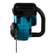 Makita Akku-Kettensäge 18V (ohne Akku, ohne Ladegerät)-5