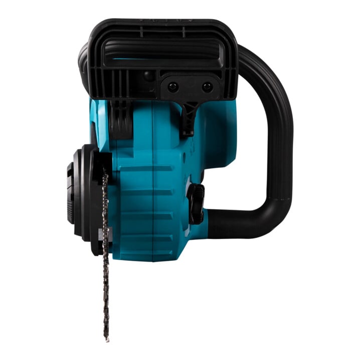 Makita Akku-Kettensäge 18V (ohne Akku, ohne Ladegerät)