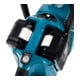 Makita Akku-Kettensäge 2x18, 0V DUC353Z