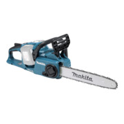 Makita Akku-Kettensäge 2x18, 0V DUC353Z-4