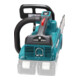 Makita Akku-Kettensäge 2x18 V (DUC256Z)-4