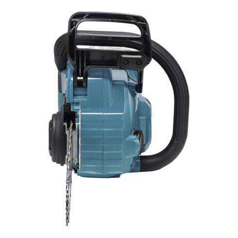Makita Akku-Kettensäge 40V