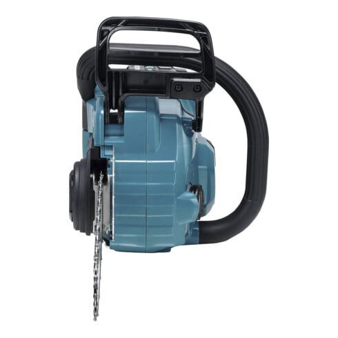 Makita Akku-Kettensäge 40V