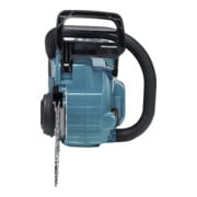 Makita Akku-Kettensäge 40V-1