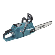 Makita Akku-Kettensäge 40V max. / 5,0 Ah, 1 Akku + Ladegerät