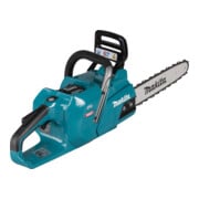 Makita Akku-Kettensäge 40V max. / 5,0 Ah, 1 Akku + Ladegerät