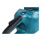 Makita Akku-Kettensäge 40V max. / 5,0 Ah, 1 Akku + Ladegerät