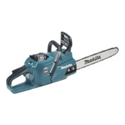 Makita Akku-Kettensäge 40V max. / 5,0 Ah, 1 Akku + Ladegerät