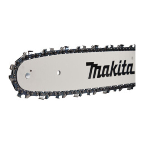 Makita Akku-Kettensäge 40V max. / 5,0 Ah, 1 Akku + Ladegerät