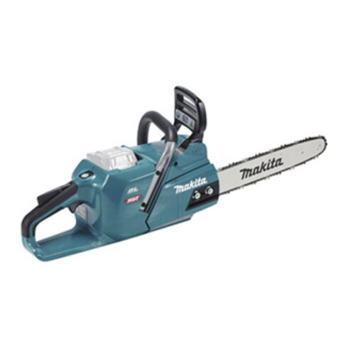 Makita Akku-Kettensäge 40V max. (ohne Akku, ohne Ladegerät)