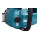 Makita Akku-Kettensäge 40V max. (ohne Akku, ohne Ladegerät)