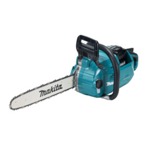 Makita Akku-Kettensäge 40V max. (ohne Akku, ohne Ladegerät)