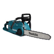 Makita Akku-Kettensäge 40V max. (ohne Akku, ohne Ladegerät)-4