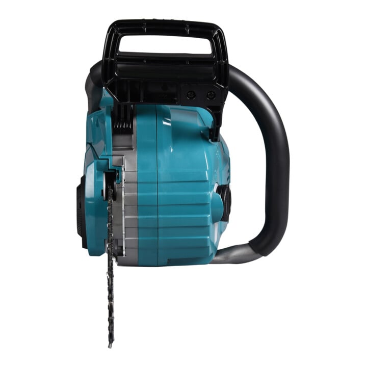 Makita Akku-Kettensäge 40V max. (ohne Akku, ohne Ladegerät)
