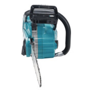 Makita Akku-Kettensäge 40V max. (ohne Akku, ohne Ladegerät)