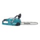 Makita Akku-Kettensäge 40V max. (ohne Akku, ohne Ladegerät)