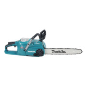 Makita Akku-Kettensäge 40V max. (ohne Akku, ohne Ladegerät)-2