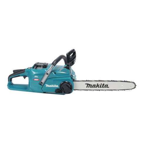 Makita Akku-Kettensäge 40V max. (ohne Akku, ohne Ladegerät)