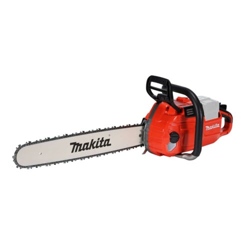 Makita Akku-Kettensäge 40V SR ohne Akku & Ladegerät