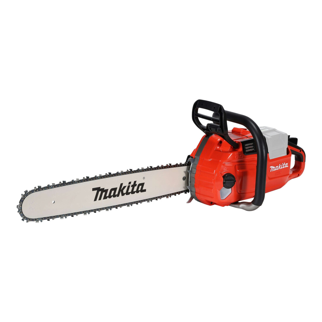 Makita Akku-Kettensäge 40V SR ohne Akku & Ladegerät