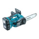 Makita Akku-Kettensäge DUC252PT2-1