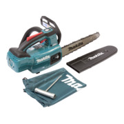 Makita Kettensäge vom Top Händler | contorion.at Makita DUC353Z (ohne Akku und Ladegerät) ab € 212,50