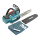 Makita Akku-Kettensäge DUC254Z 18 V (ohne Akku, ohne Ladegerät)-1