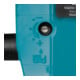 Makita Akku-Kettensäge DUC254Z 18 V (ohne Akku, ohne Ladegerät)