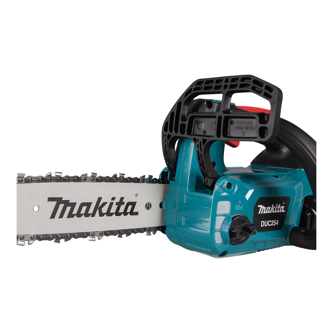 Makita Akku-Kettensäge DUC254Z 18 V (ohne Akku, ohne Ladegerät)