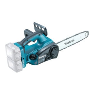 Makita Akku-Kettensäge DUC302Z Solo-Version